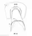 Fig. 13 - Bag former assembly and method of using same