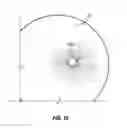 Fig. 14 - Bag former assembly and method of using same
