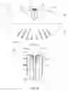 Fig. 04 - Pallet threading apparatus