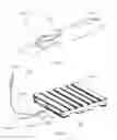 Fig. 06 - Pallet threading apparatus