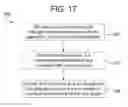 Fig. 18 - TOOL AND TOOL SETTING MANAGEMENT SYSTEM AND METHOD CONFIGURED TO PAIR WITH THE TOOL TO CHANGE HOW THE TOOL CAN FUNCTION