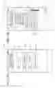 Fig. 19 - TOOL AND TOOL SETTING MANAGEMENT SYSTEM AND METHOD CONFIGURED TO PAIR WITH THE TOOL TO CHANGE HOW THE TOOL CAN FUNCTION