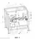 Fig. 02 - DEVICE AND METHOD FOR PRODUCING PORTION PACKETS OF A SMOKELESS TOBACCO PRODUCT OR NON-TOBACCO SNUFF PRODUCT