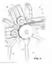 Fig. 03 - DEVICE AND METHOD FOR PRODUCING PORTION PACKETS OF A SMOKELESS TOBACCO PRODUCT OR NON-TOBACCO SNUFF PRODUCT