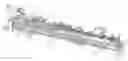 Fig. 01 - Magnetically operated sealing bar assembly for packaging machines