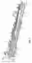 Fig. 02 - Magnetically operated sealing bar assembly for packaging machines