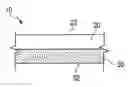 Fig. 01 - Labeling of polymeric containers