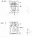 Fig. 03 - Hollow container and method for manufacturing hollow container
