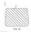 Fig. 14 - Container with scuff resistant texture