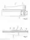 Fig. 04 - Container and method for producing a container