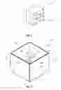 Fig. 05 - Collapsible medical containers