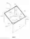 Fig. 06 - Collapsible medical containers