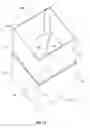 Fig. 08 - Collapsible medical containers