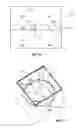 Fig. 10 - Collapsible medical containers