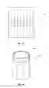 Fig. 12 - Collapsible medical containers