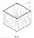 Fig. 16 - Collapsible medical containers