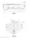 Fig. 19 - Collapsible medical containers