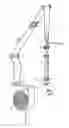 Fig. 01 - Method for providing crease lines