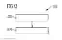 Fig. 10 - Method for providing crease lines