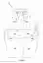 Fig. 03 - Carton and carton blank