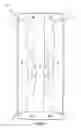 Fig. 04 - Carton and carton blank