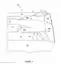 Fig. 05 - Carton and carton blank