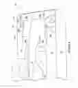 Fig. 06 - Carton and carton blank