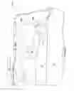 Fig. 07 - Carton and carton blank