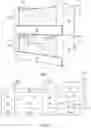 Fig. 07 - Shipping container convertible into a display configuration