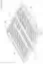 Fig. 04 - Pallet
