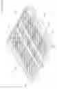 Fig. 09 - Pallet