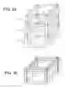 Fig. 03 - Configurable container-support frame