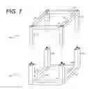 Fig. 08 - Configurable container-support frame