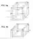 Fig. 09 - Configurable container-support frame
