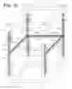 Fig. 20 - Configurable container-support frame
