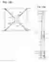 Fig. 22 - Configurable container-support frame