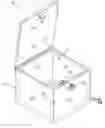 Fig. 01 - STORAGE CONTAINER WITH GROUND ANCHOR