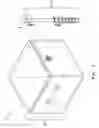 Fig. 02 - STORAGE CONTAINER WITH GROUND ANCHOR