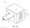 Fig. 04 - STORAGE CONTAINER WITH GROUND ANCHOR