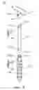 Fig. 05 - STORAGE CONTAINER WITH GROUND ANCHOR