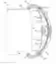 Fig. 01 - Beverage can handle