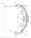 Fig. 07 - Beverage can handle