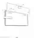 Fig. 09 - APPARATUS FOR COMPUTER PERIPHERAL STORAGE