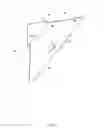 Fig. 10 - APPARATUS FOR COMPUTER PERIPHERAL STORAGE