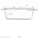 Fig. 11 - APPARATUS FOR COMPUTER PERIPHERAL STORAGE