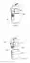 Fig. 04 - SPILL-PREVENTING SNACK CONTAINER AND DISPENSER