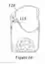 Fig. 12 - SPILL-PREVENTING SNACK CONTAINER AND DISPENSER