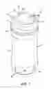 Fig. 02 - Valve assembly for a drinking cup and a drinking cup having a valve assembly