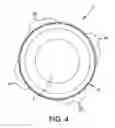 Fig. 05 - Valve assembly for a drinking cup and a drinking cup having a valve assembly