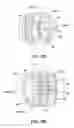 Fig. 10 - Valve assembly for a drinking cup and a drinking cup having a valve assembly